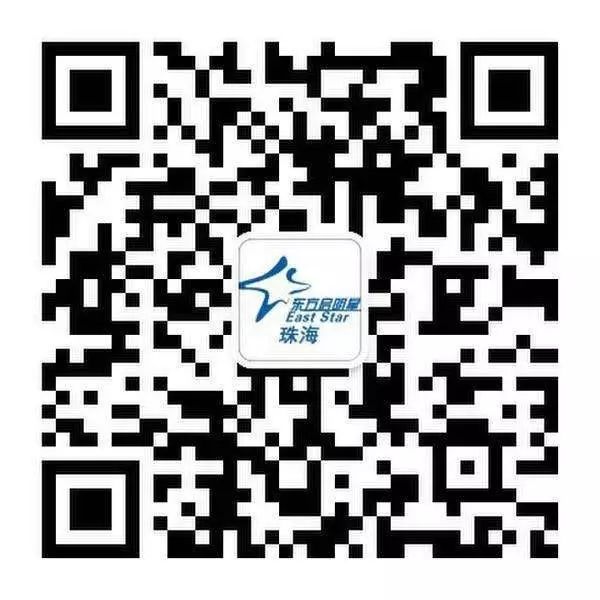 为什么参加篮球辅导可以帮助孩子更好地成长_1