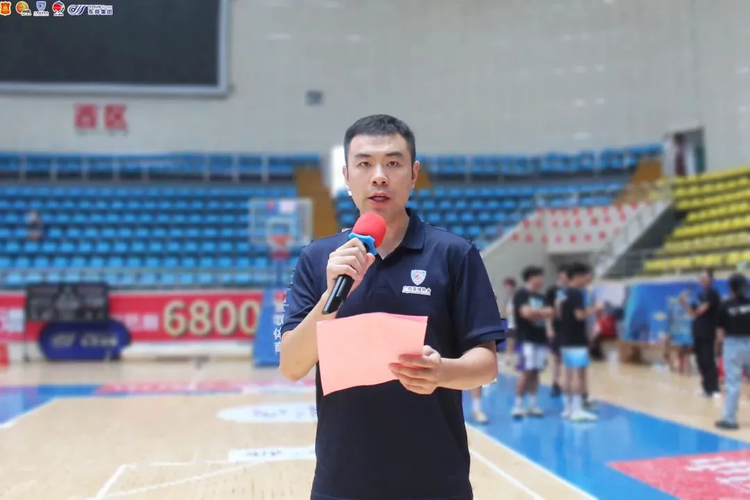 为什么参加篮球辅导可以帮助孩子更好地成长_0