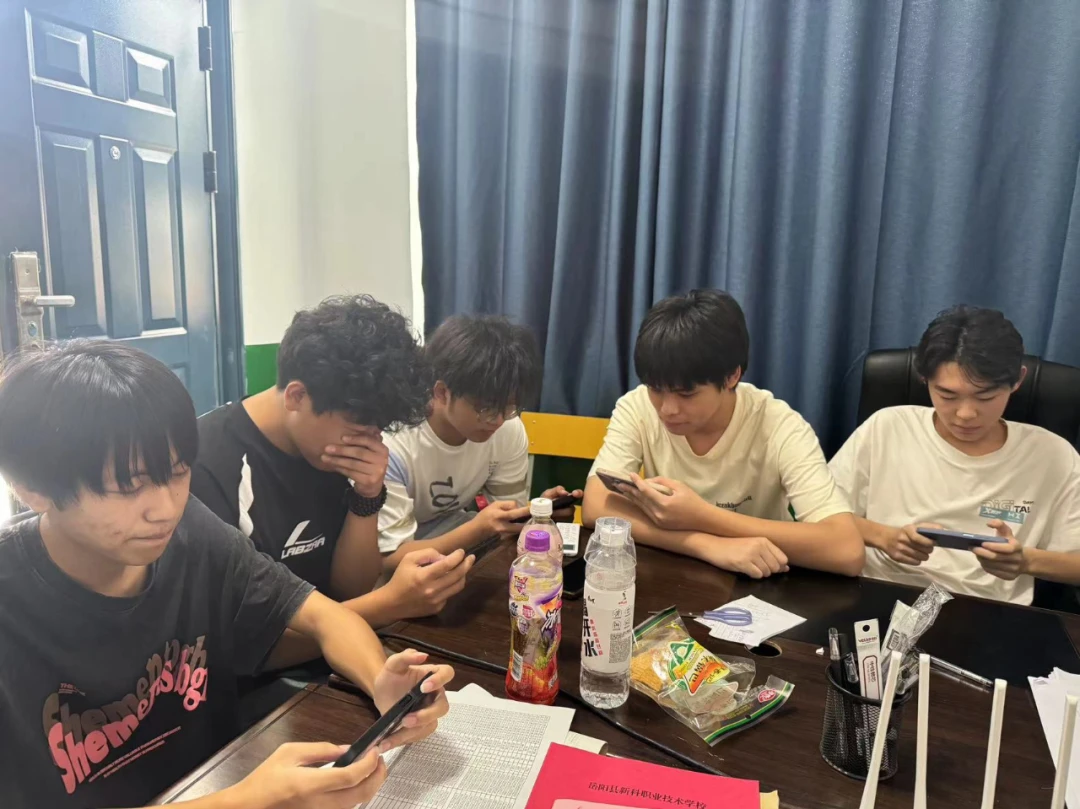 制定篮球交流计划以促进个人技能发展的方法_2