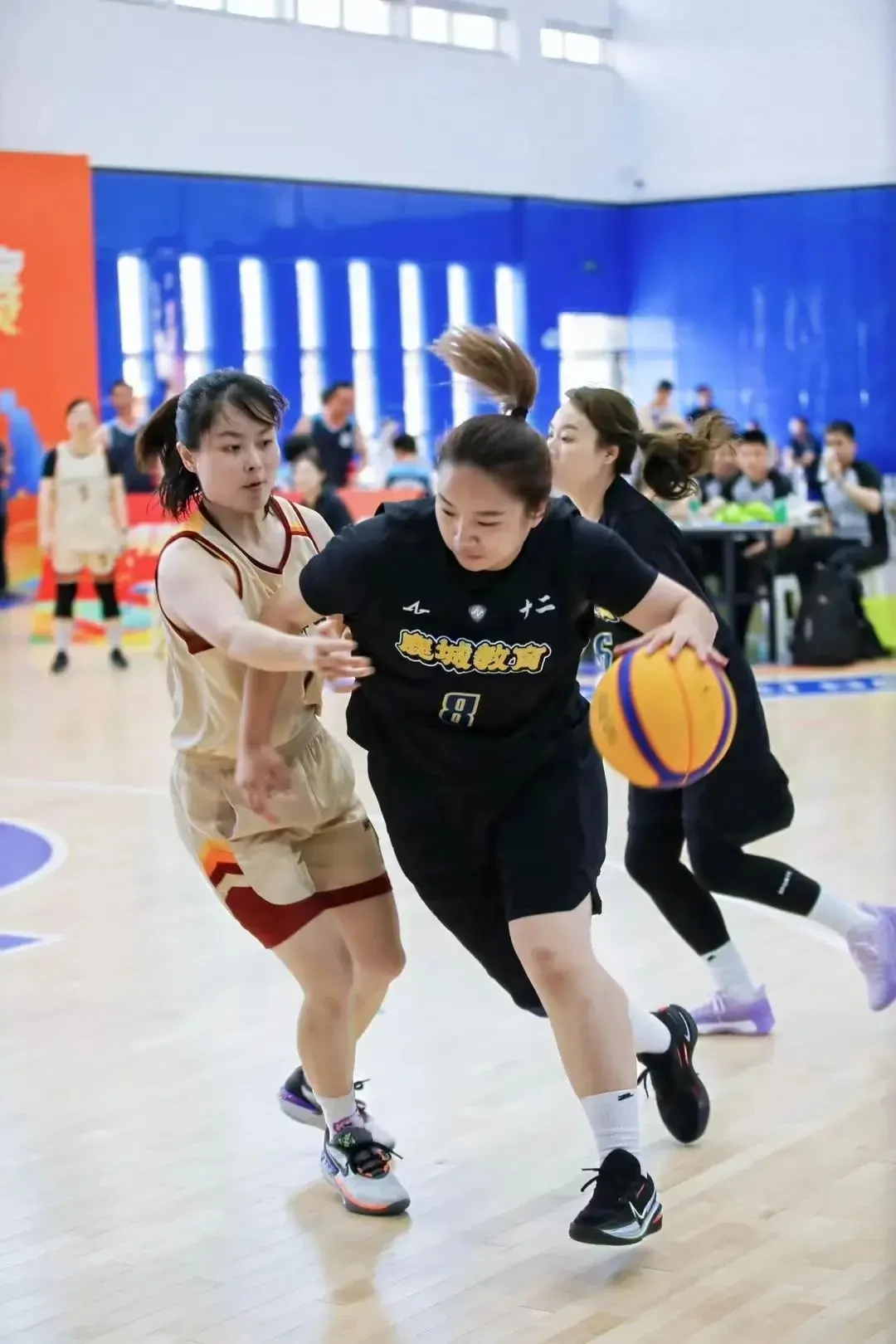 高中篮球主力的选拔标准和训练方法_0